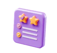 Проверьте подключение в&nbsp;деревня Куанпамаш (Республика Марий Эл)